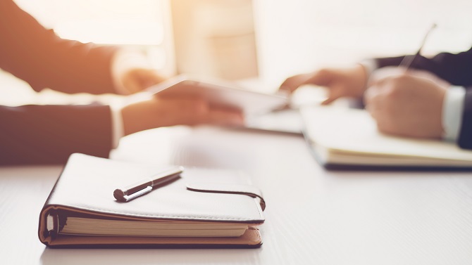Sanctions screening - PwC Ukraine: Forensic services