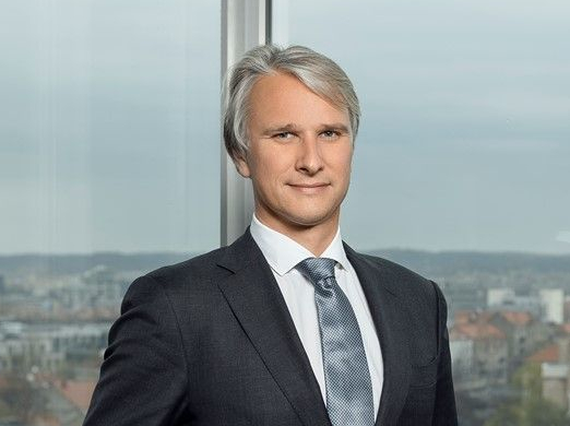 Rokas_Bukauskas.jpg